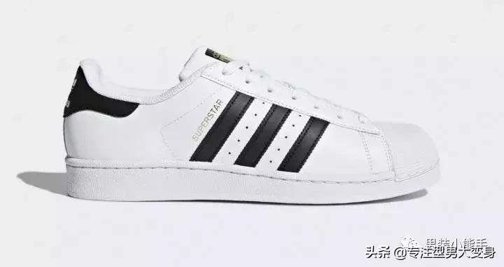 什么牌子的男鞋平价又好穿,必备基础款男鞋有哪些款式