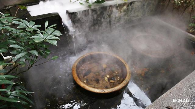 日不落餐厅,日不落餐厅襄阳