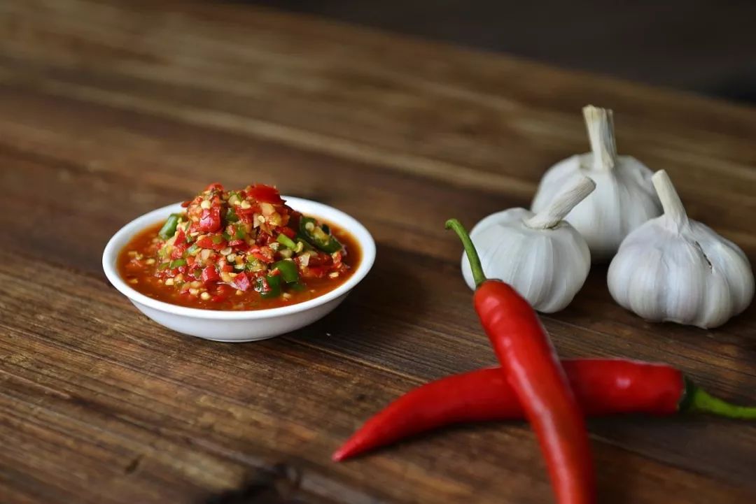 成都火锅消费有多低,四川为什么热衷于火锅