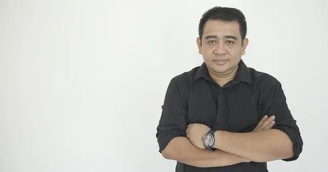 丹参片一般吃多久最好,丹参片疗效