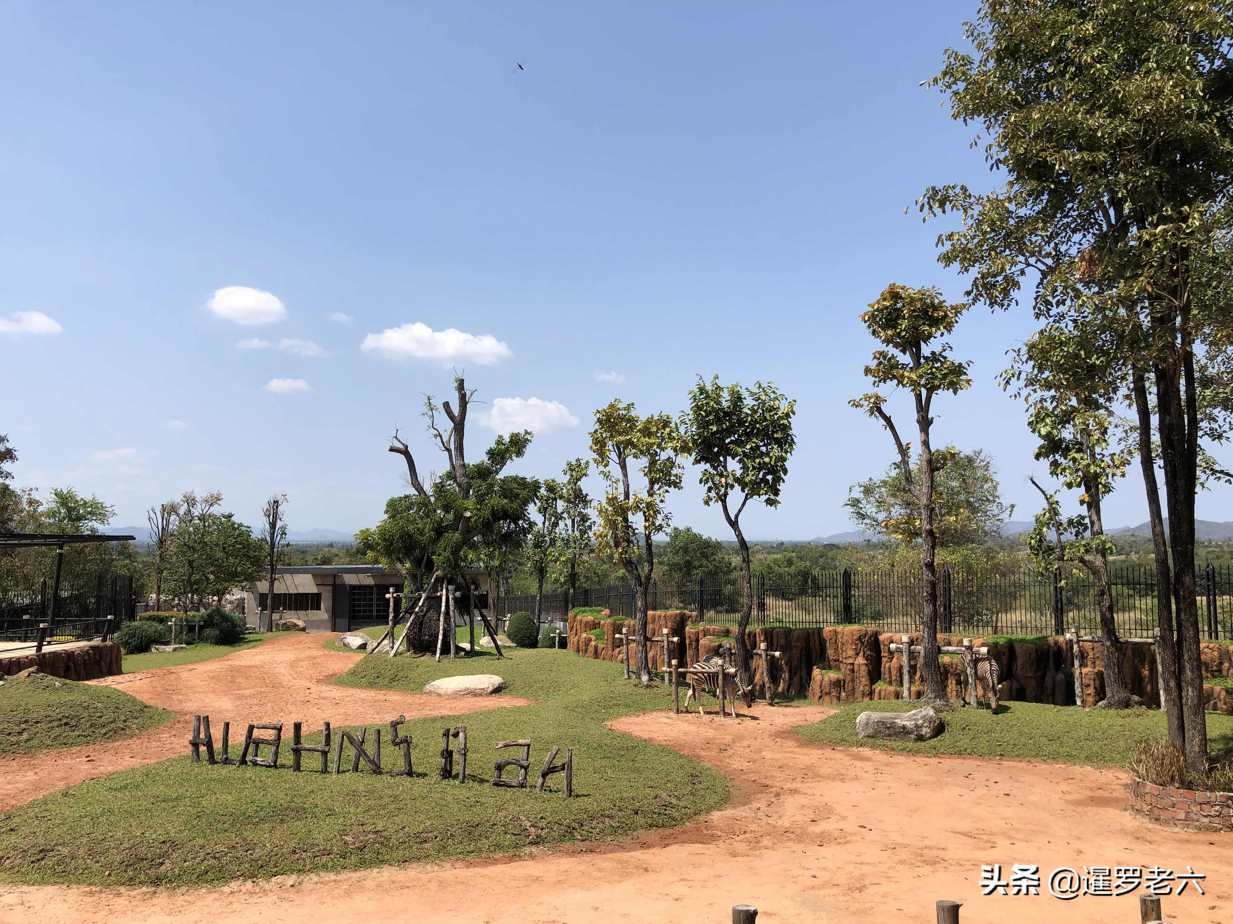 去泰国华欣浮潜,泰国华欣到普吉岛旅游攻略