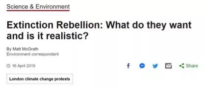 外媒评价双标套路,如何看待美国驰名商标