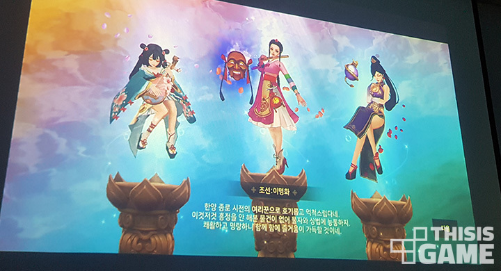 巨商游戏老版,老游戏巨商