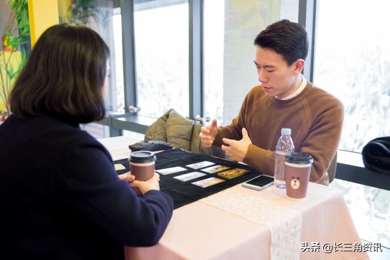 杭州湖滨银泰linefriends,linefriends杭州银泰微信