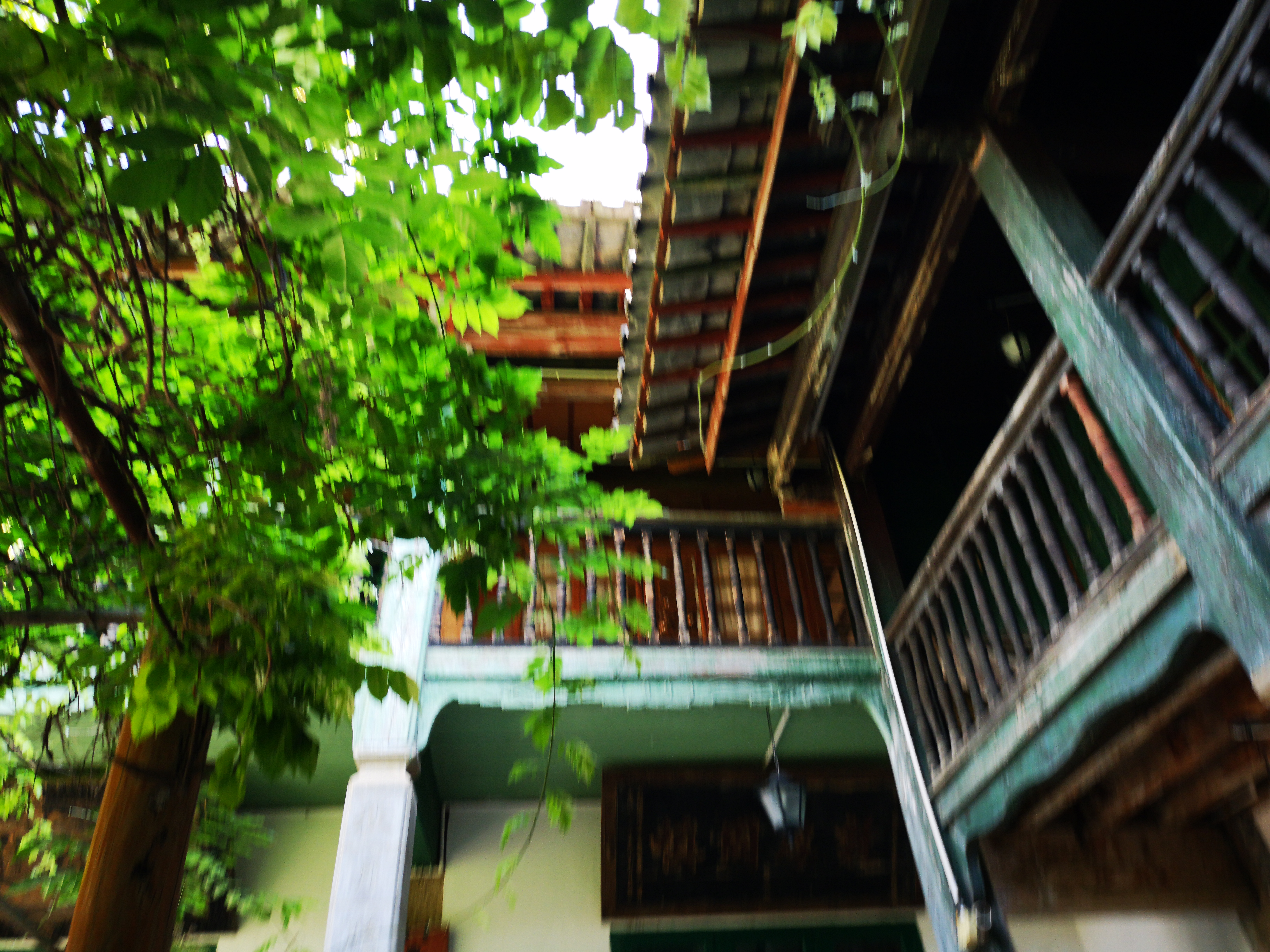 上海出发云南自驾游详细攻略,安徽出发自驾游云南最佳路线图