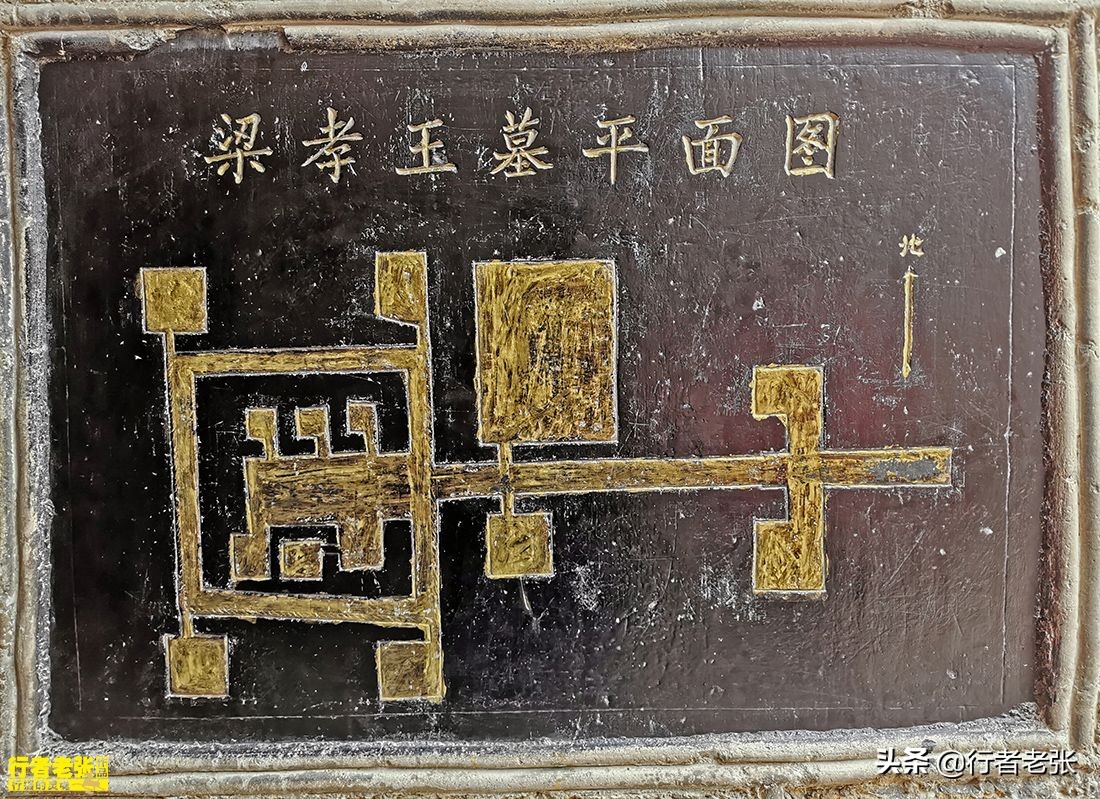 老款卫生间马桶,2000年前的冲水厕所