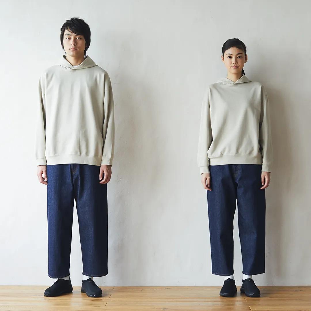 除了优衣库还有哪些t恤,除了优衣库还有什么好店