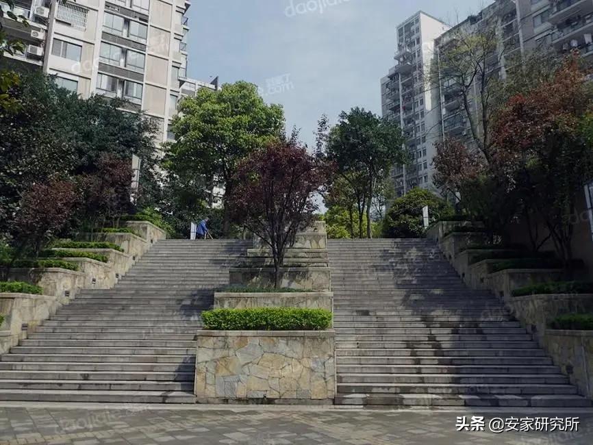 重庆性价比二手房100万以下,重庆主城区二手房推荐