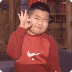 小户型自己装修避坑攻略,找名匠装修房子怎么避坑