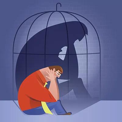 选客厅灯避坑,选客厅吸顶灯怎么防坑