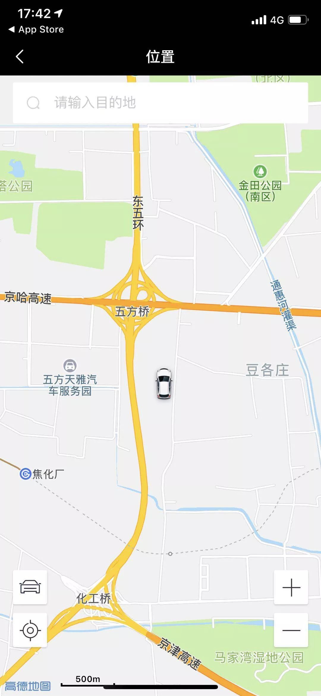 新特DEV1试驾体验：续航300落地7万，不靠补贴也能打？