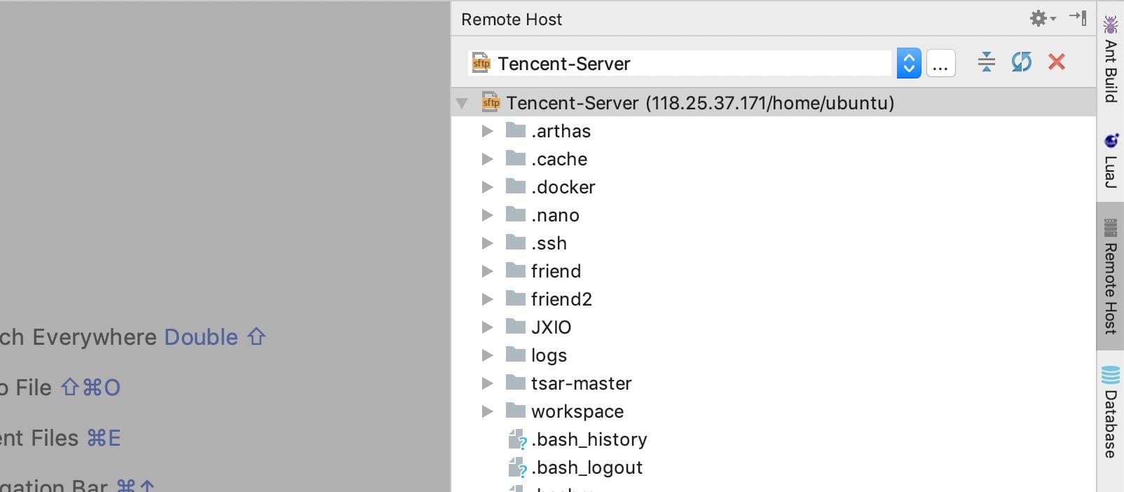 提速最快的ide插件,ide提速的插件