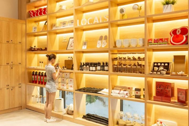 璺鏂囧寲浼犲獟鎷涜仒,璺鎷涘悎浼欎汉