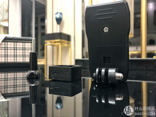 osmopocket配件3件套,osmopocket一定要买的配件