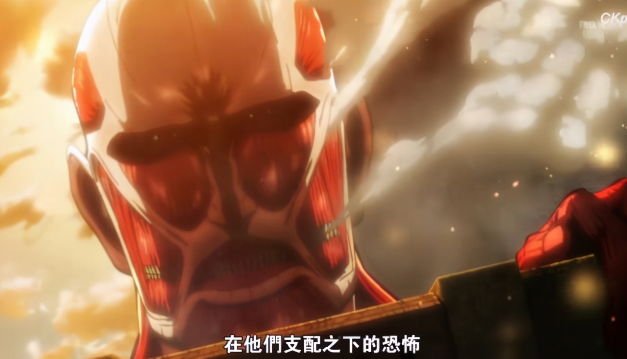 一集就被封神的电视剧,有一部关于封神的电视剧被封了