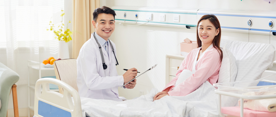 怎么才能避免不孕不育,要注意哪些会造成不孕不育