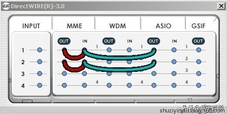玛雅声卡maya44ex跟创新5.1哪个好,玛雅maya44声卡怎么调试