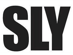 轻奢日系潮牌,经典的日系潮牌