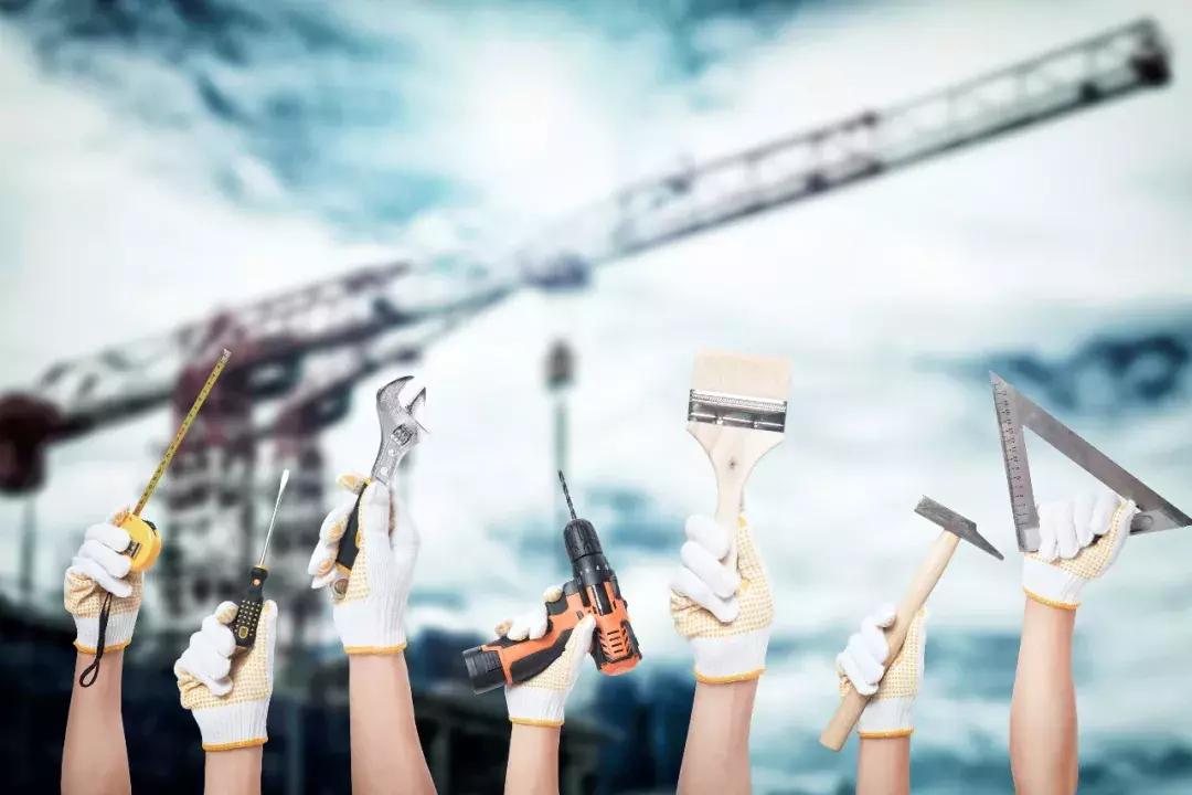 建筑业进项税什么时候抵扣合适,建筑业预缴增值税怎样抵扣进项