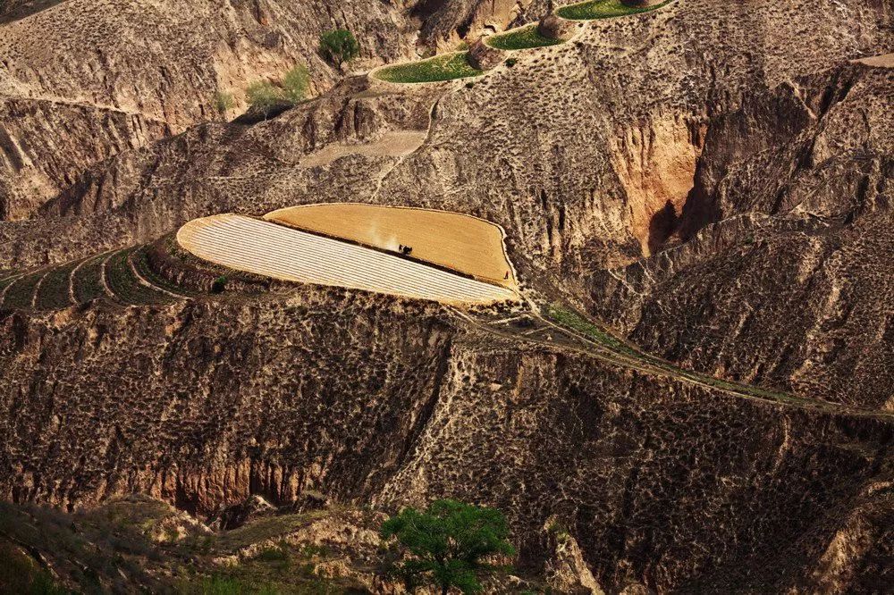 庆阳历史有多久,庆阳历史悠久的古城