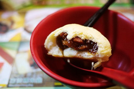 香港自由行详细旅游攻略大全,香港自由行一天的旅行攻略视频