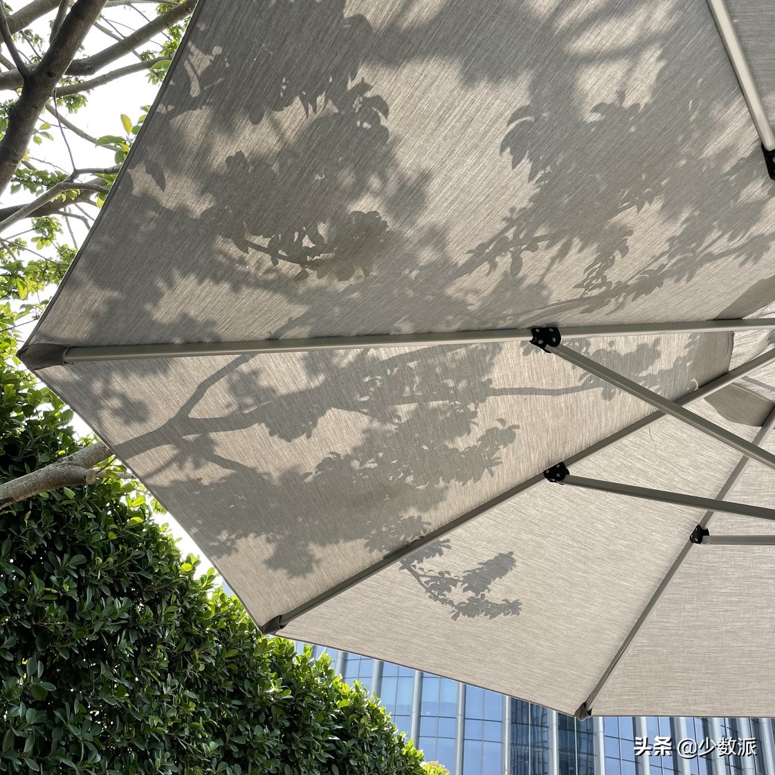 深圳隐藏老字号美食,深圳隐藏在巷子的美食宝安