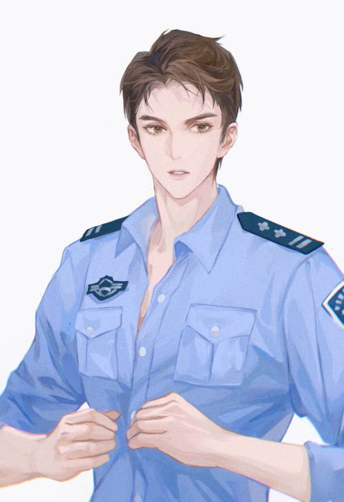 【破云吞海*刀刺**】自家老公喝醉了