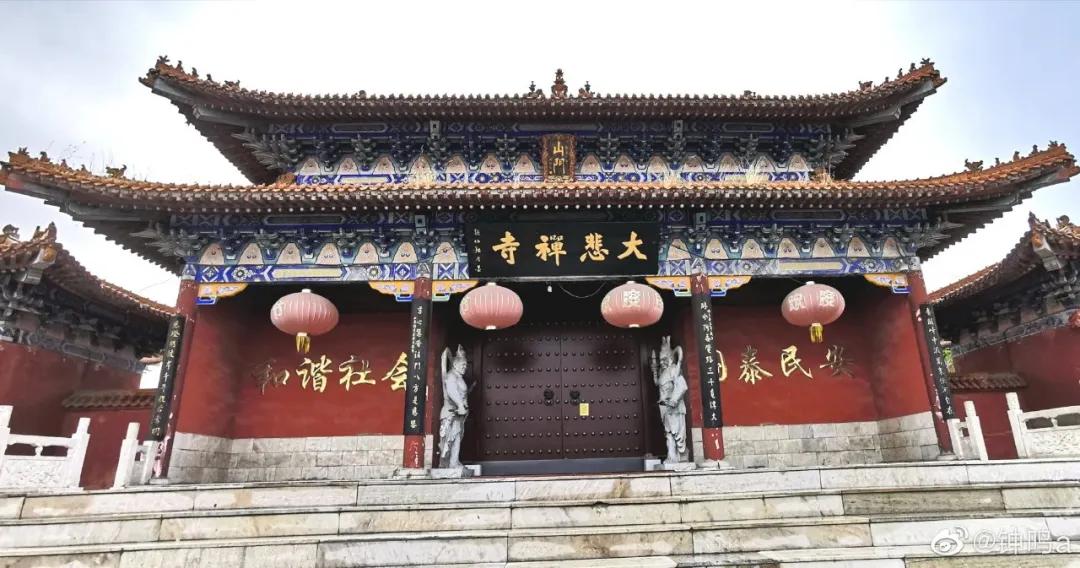 胜芳古镇风景,河北省胜芳古镇地址