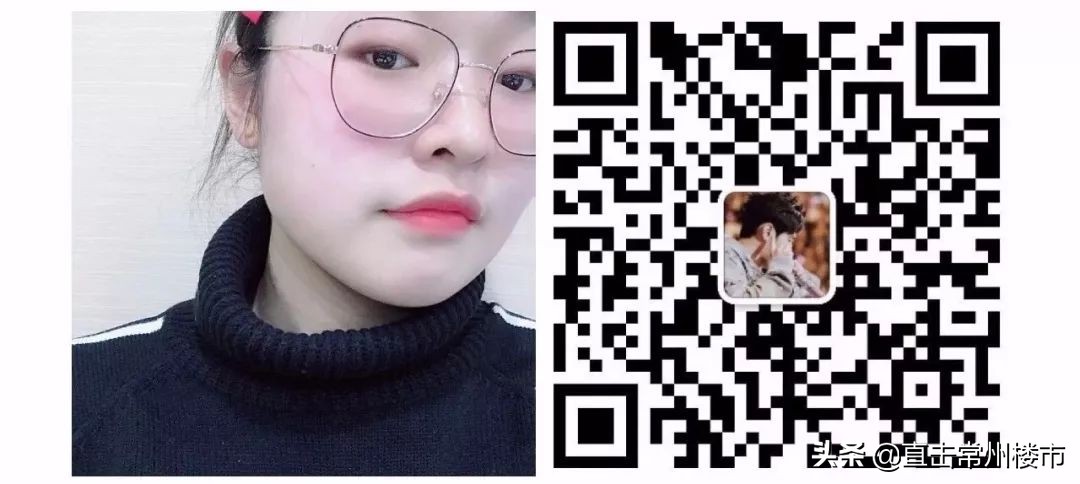 房荒即将缓解的城市,房荒井喷