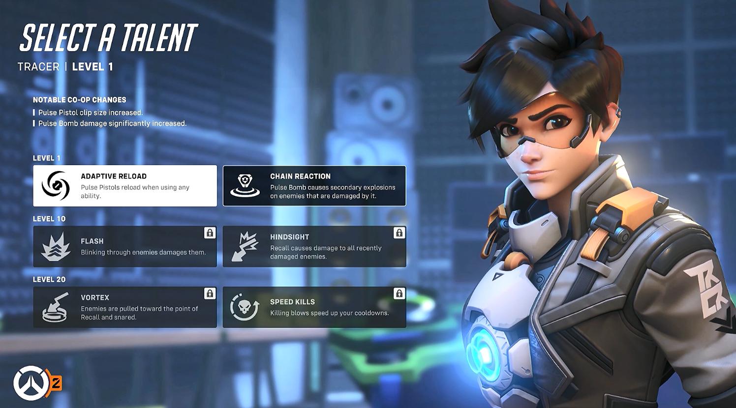 守望先锋2技能使用,守望先锋2第三赛季最新机制