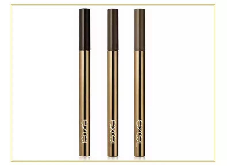 canmake清仓05眼影,canmake有哪些产品值得推荐