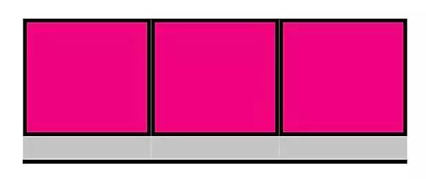 福强小学官网,福强小学实际排名