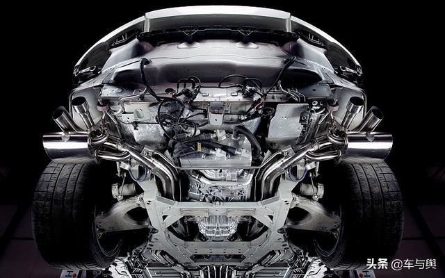 法拉利812Superfast英国售价,法拉利812superfast字标