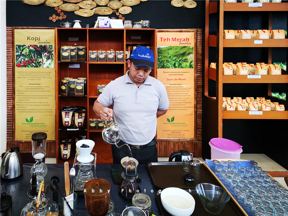 印尼苏门答腊岛好玩的地方,印尼苏门答腊岛海岛