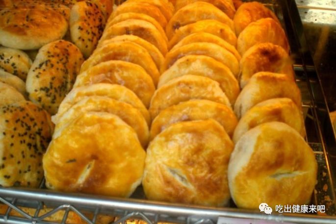 龟苓膏里面有没有龟,龟苓膏里有龟吗