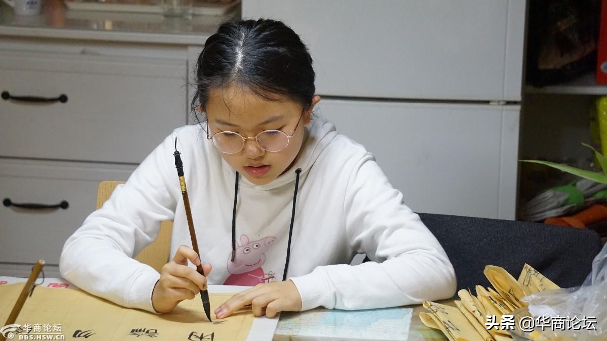 疫情下的城市生活纪录片,西安疫情每天新增记录图