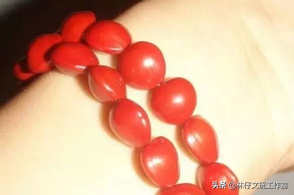 文玩菩提各种盘玩变化,文玩菩提的种类图解