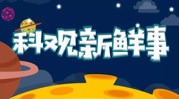 蜡梅花是不是梅,科普一下腊梅和梅花知识