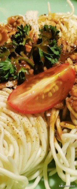 扬州哪家店夜里2点排队吃早茶,扬州哪个早茶店排队少