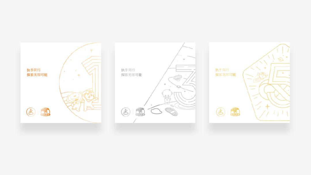 华与华超级符号底层逻辑,华与华超级符号深度解析