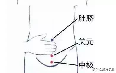 女朋友来大姨妈疼得厉害怎么哄,女生来大姨妈怎么哄女友开心