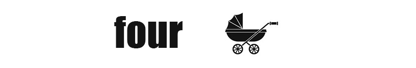 孩子老是粗心不长记性,怎样改掉粗心大意的毛病对策