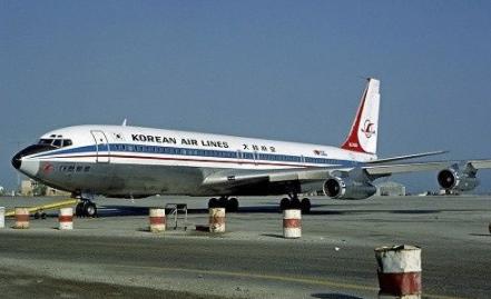 日本航班失踪事件,韩国女子离奇失踪完整版