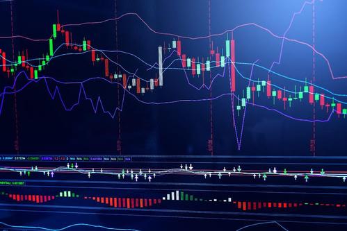 股票涨停打开又涨停怎么回事呢,股票涨停后回落后继续又涨停