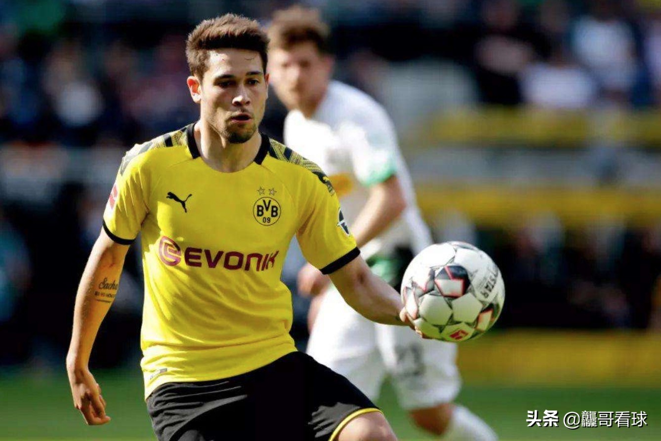 边后卫转中前卫,边后卫和边翼卫