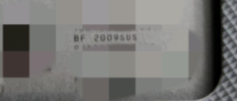 电脑amd超频是先超内存还是先超cpu,amd显卡面板的cpu超频有用吗