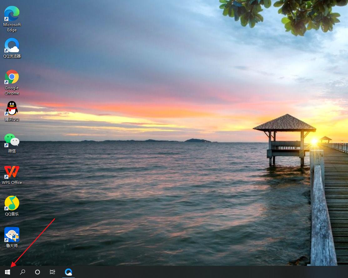 电脑卡如何结束进程,电脑卡了快速退出