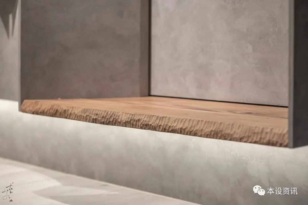 拙养自然，见心所向！桃园34坪望山家屋