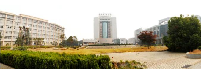 四川单招被录取流程,单招一般会被录取吗