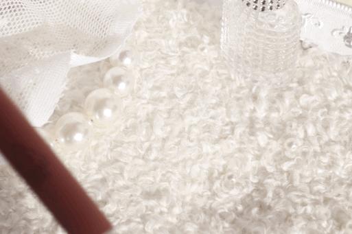 化了妆不敢出门,化了个妆不想出门了